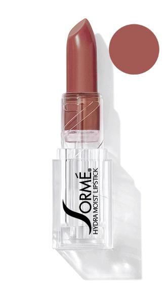 Sorme Cosmetics Hydra Moist Luxurious Lipstick - De Ja Vu
