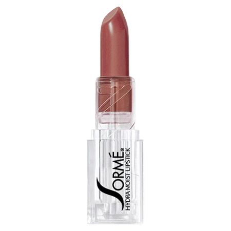 Sorme Cosmetics Hydra Moist Luxurious Lipstick - De Ja Vu