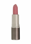Sorme Cosmetics Hydra Moist Luxurious Lipstick - Explicit 256