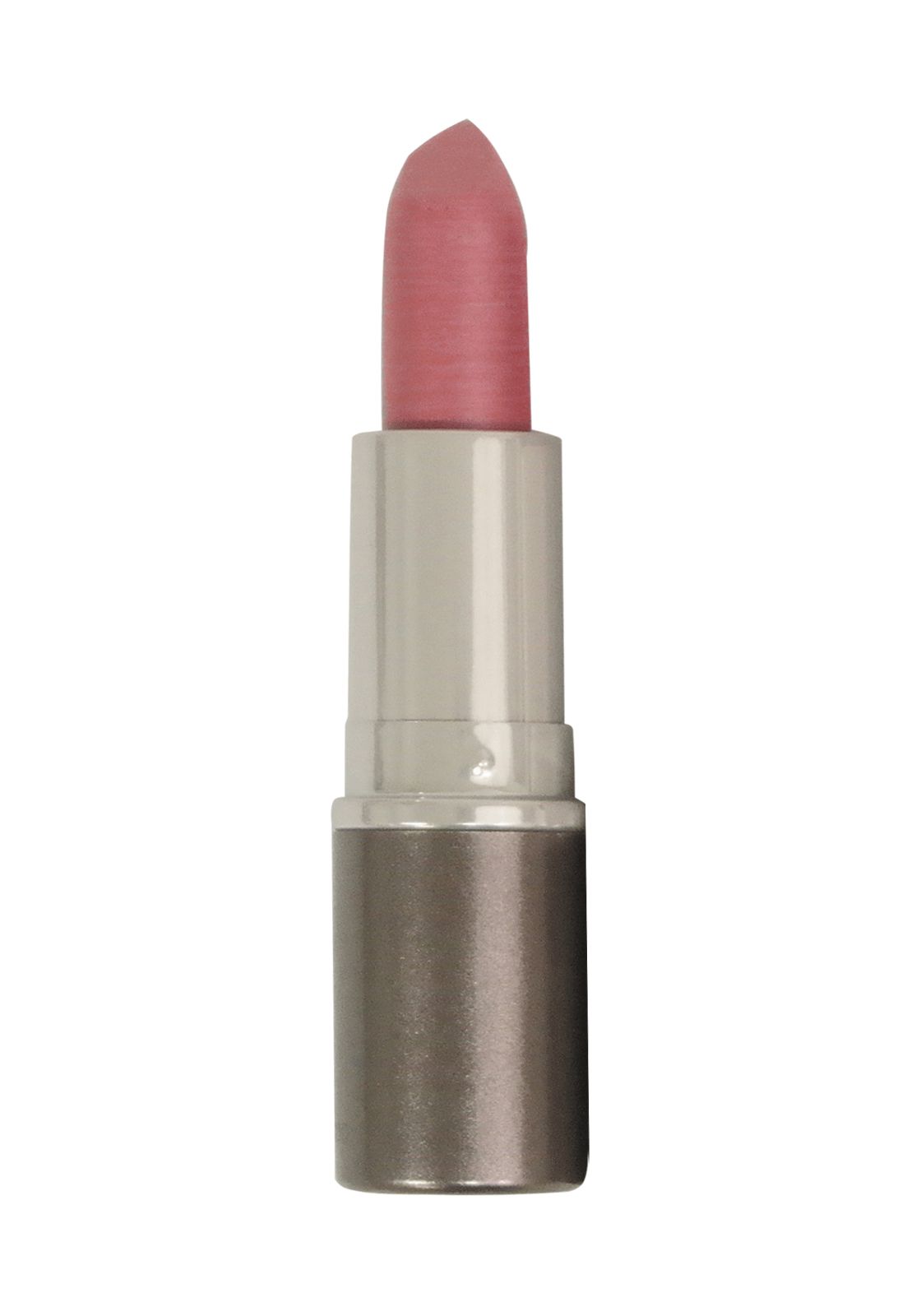 Sorme Cosmetics Hydra Moist Luxurious Lipstick - Explicit 256