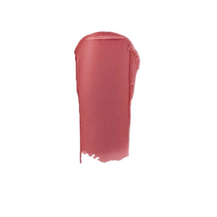 Sorme Cosmetics Hydra Moist Luxurious Lipstick - Explicit 256