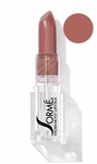 Sorme Cosmetics Hydra Moist Luxurious Lipstick - Lovely