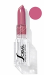 Sorme Cosmetics Hydra Moist Luxurious Lipstick - Mystery