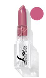Sorme Cosmetics Hydra Moist Luxurious Lipstick - Mystery