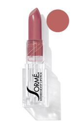 Sorme Cosmetics Hydra Moist Luxurious Lipstick - Perfect-O