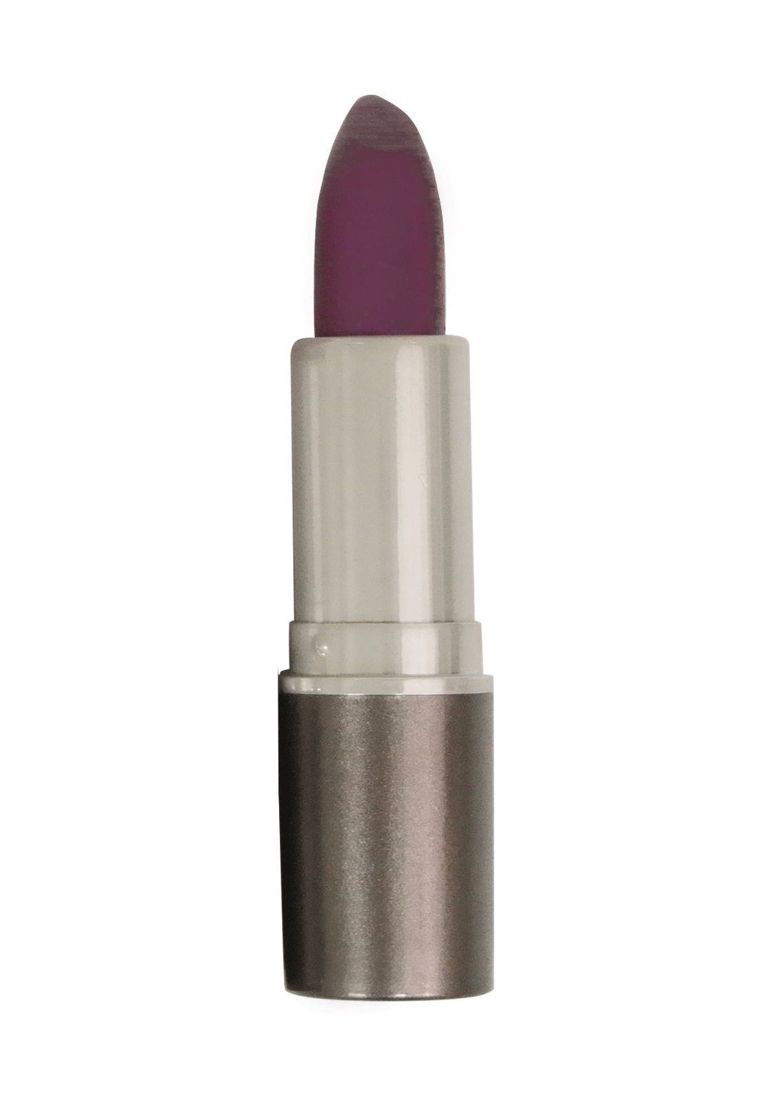 Sorme Cosmetics Hydra Moist Luxurious Lipstick - Private 261