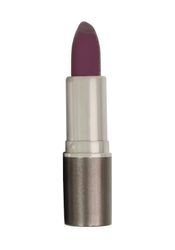 Sorme Cosmetics Hydra Moist Luxurious Lipstick - Private 261