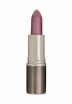 Sorme Cosmetics Hydra Moist Luxurious Lipstick - Rhythm 257
