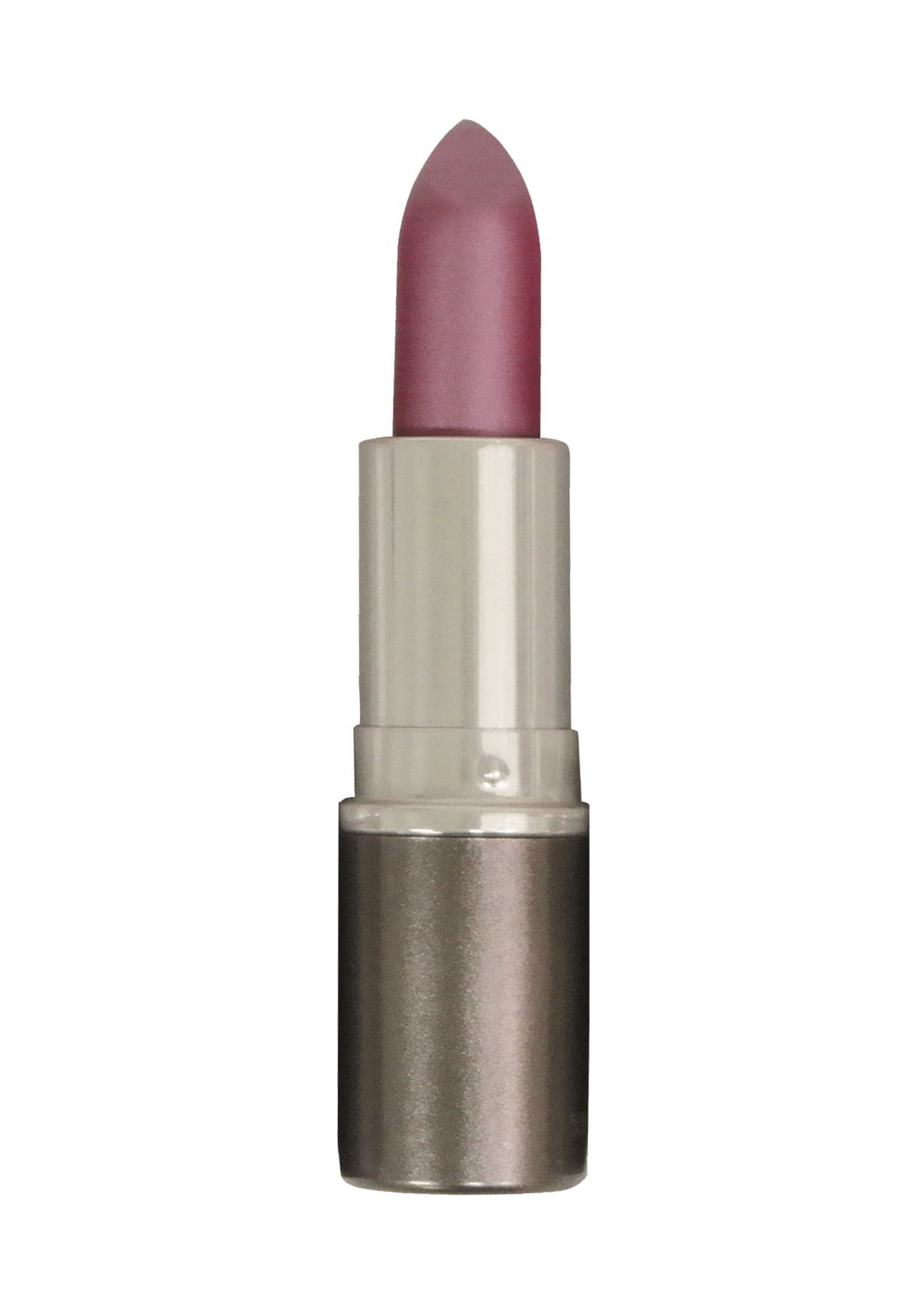 Sorme Cosmetics Hydra Moist Luxurious Lipstick - Rhythm 257