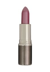 Sorme Cosmetics Hydra Moist Luxurious Lipstick - Rhythm 257