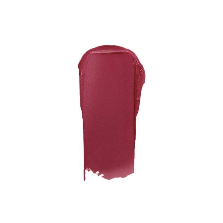 Sorme Cosmetics Hydra Moist Luxurious Lipstick - Timeless 260