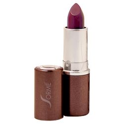 Sorme Cosmetics Hydra Moist Luxurious Lipstick - Timeless 260