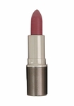 Sorme Cosmetics Hydra Moist Luxurious Lipstick - Vibes 259