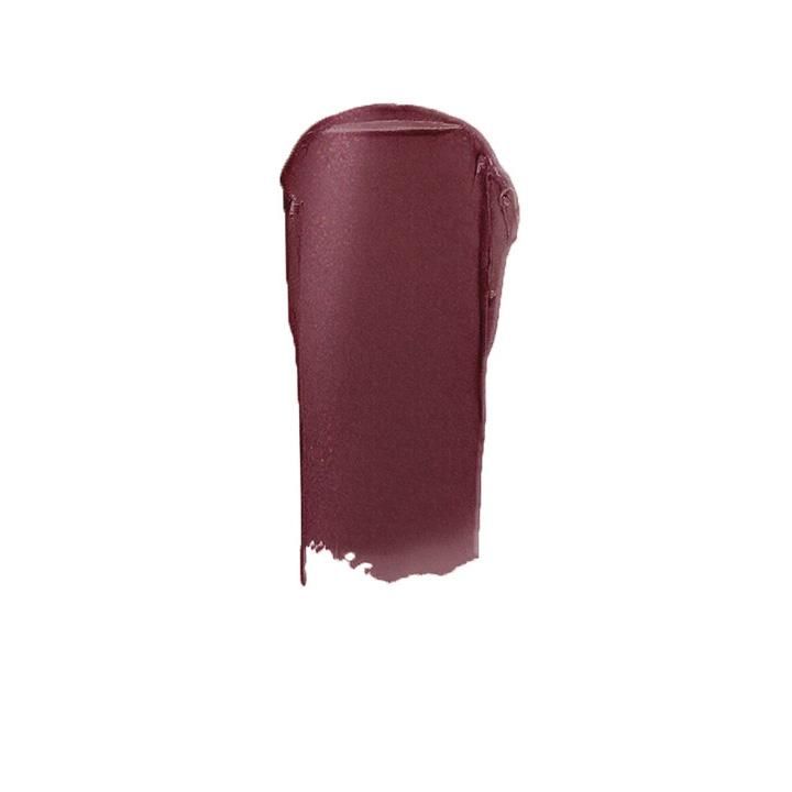 Sorme Cosmetics Hydra Moist Luxurious Lipstick - Vibes 259