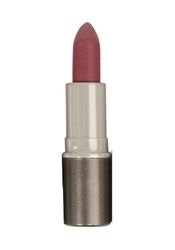 Sorme Cosmetics Hydra Moist Luxurious Lipstick - Vibes 259