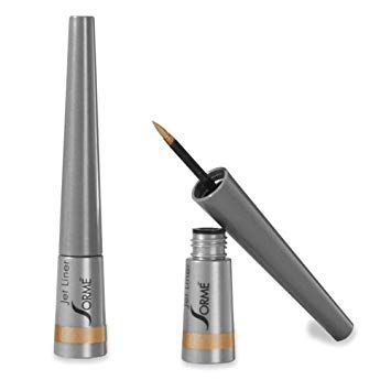 Sorme Cosmetics Jetliner Eyeliner - Aztec