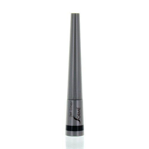 Sorme Cosmetics Jetliner Eyeliner - Black