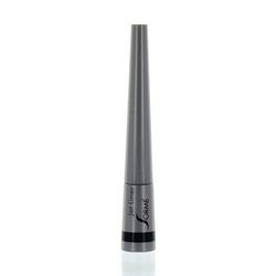 Sorme Cosmetics Jetliner Eyeliner - Black