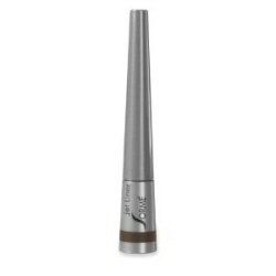 Sorme Cosmetics Jetliner Eyeliner - Brown