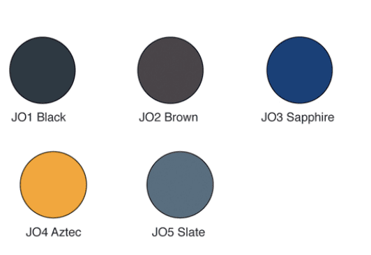 Sorme Cosmetics Jetliner Eyeliner - Brown