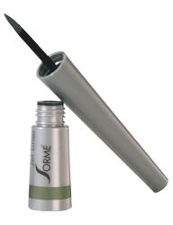 Sorme Cosmetics Jetliner Eyeliner - Deep Khaki