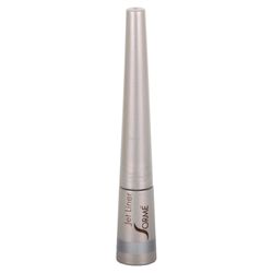 Sorme Cosmetics Jetliner Eyeliner - Slate
