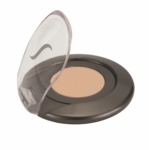 Sorme Cosmetics Long Lasting Eyeshadow - Bare 608