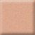 Sorme Cosmetics Long Lasting Eyeshadow - Buff 602