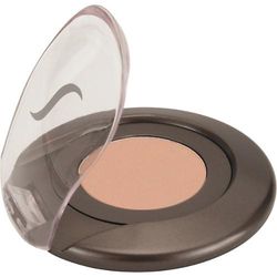 Sorme Cosmetics Long Lasting Eyeshadow - Buff 602