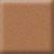 Sorme Cosmetics Long Lasting Eyeshadow - Cocoa 603