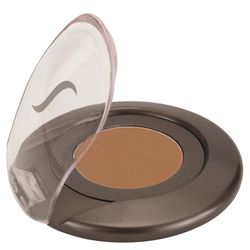 Sorme Cosmetics Long Lasting Eyeshadow - Cocoa 603