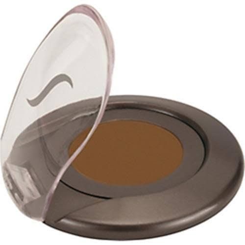 Sorme Cosmetics Long Lasting Eyeshadow - Coffee 610