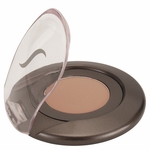 Sorme Cosmetics Long Lasting Eyeshadow - Seashells 607