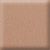 Sorme Cosmetics Long Lasting Eyeshadow - Seashells 607