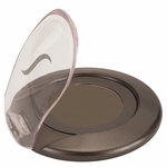 Sorme Cosmetics Long Lasting Eyeshadow - Smoke 613