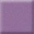 Sorme Cosmetics Mineral Botanicals Eye Shadow - Amethyst 637