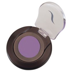 Sorme Cosmetics Mineral Botanicals Eye Shadow - Amethyst 637