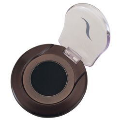 Sorme Cosmetics Mineral Botanicals Eye Shadow - Black Velvet 641