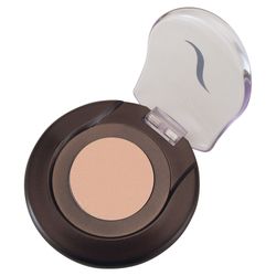 Sorme Cosmetics Mineral Botanicals Eye Shadow - Bronzina 631