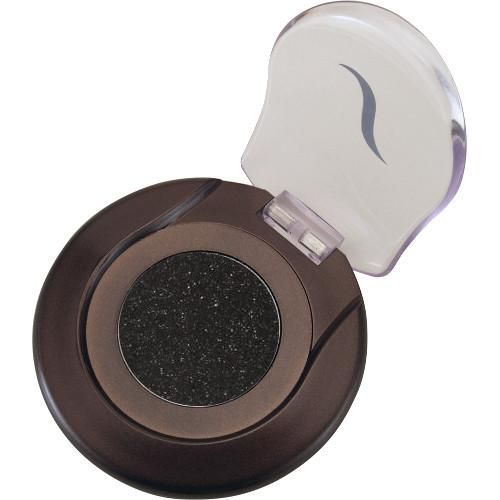 Sorme Cosmetics Mineral Botanicals Eye Shadow - Caviar 645