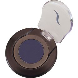 Sorme Cosmetics Mineral Botanicals Eye Shadow - Contrast 635