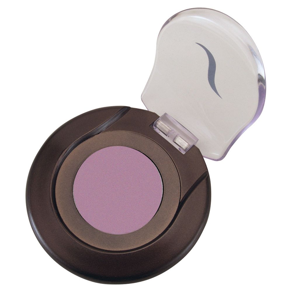 Sorme Cosmetics Mineral Botanicals Eye Shadow - Exotica 633