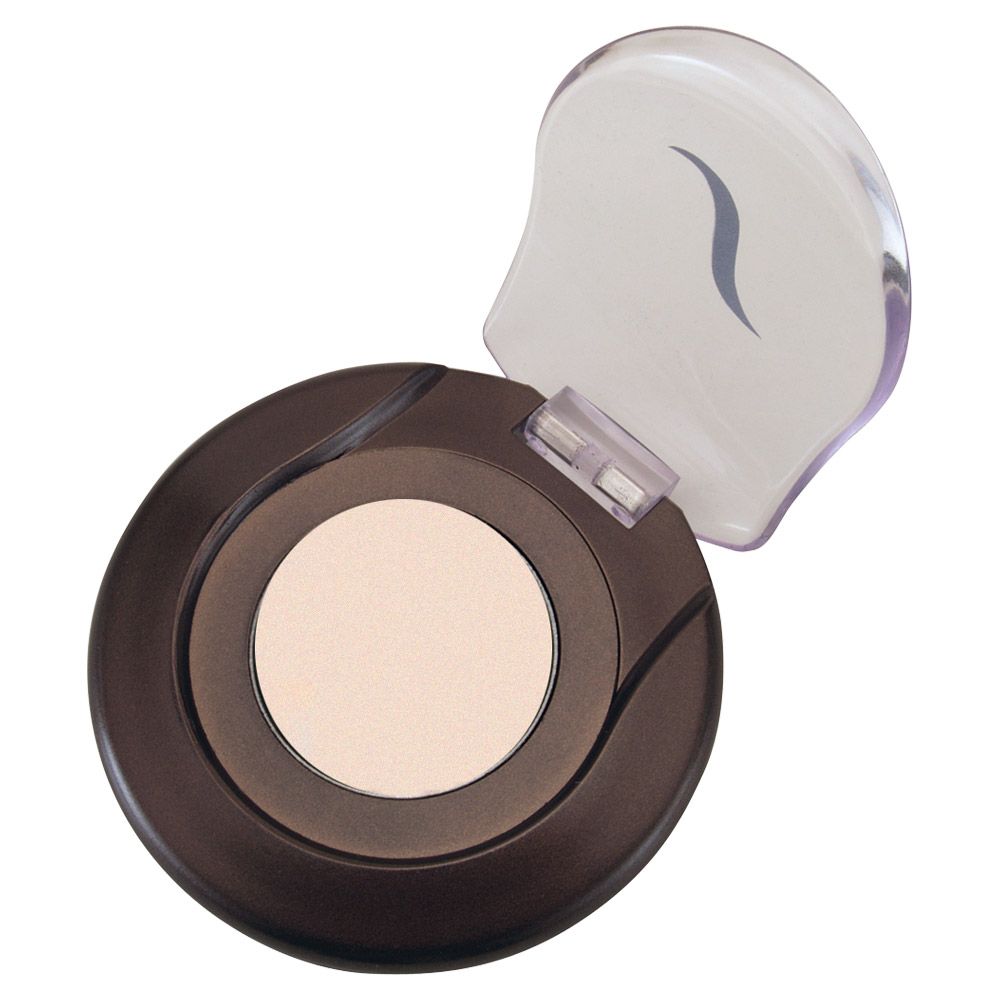Sorme Cosmetics Mineral Botanicals Eye Shadow - Flash 632