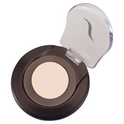 Sorme Cosmetics Mineral Botanicals Eye Shadow - Flash 632