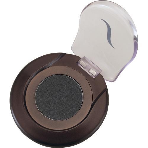 Sorme Cosmetics Mineral Botanicals Eye Shadow - Intrigue 643