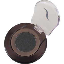 Sorme Cosmetics Mineral Botanicals Eye Shadow - Intrigue 643