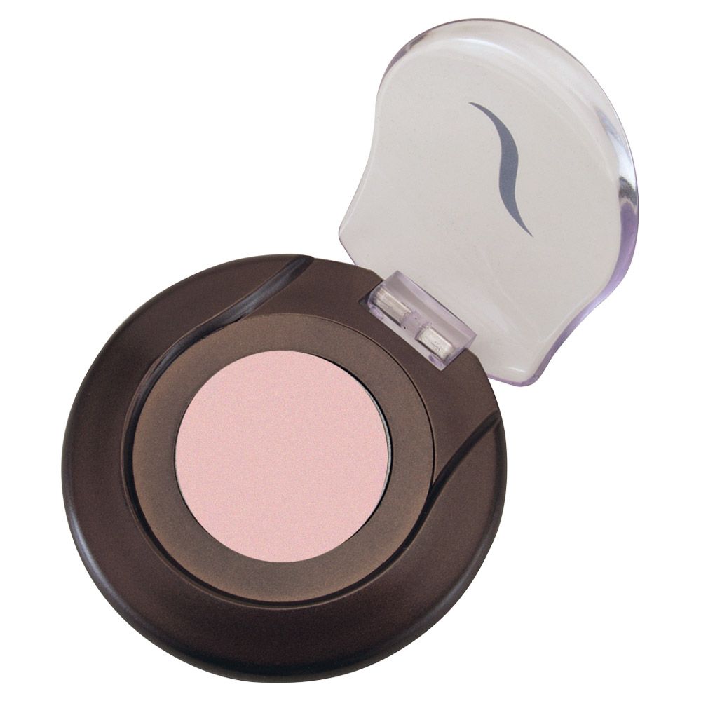 Sorme Cosmetics Mineral Botanicals Eye Shadow - Peace 639