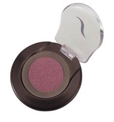 Sorme Cosmetics Mineral Botanicals Eye Shadow - Posh 636
