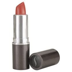 SORME COSMETICS Mineral Botanicals Lip Color - Simmer