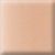 Sorme Cosmetics Mineral Illusion Foundation - Beige Nude (712)